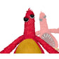 Poppy Playtime - Chum Chopkins 7" Action Figure