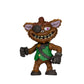Poppy Playtime - Chum Chopkins 7" Action Figure