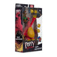 Poppy Playtime - Chum Chopkins 7" Action Figure
