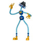Poppy Playtime - Daddy Long Legs 7" Action Figure