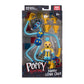 Poppy Playtime - Daddy Long Legs 7" Action Figure