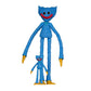 Poppy Playtime - Huggy Wuggy (Classic) 7" Action Figure