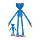 Poppy Playtime - Huggy Wuggy (Classic) 7" Action Figure