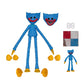 Poppy Playtime - Huggy Wuggy (Classic) 7" Action Figure