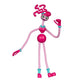 Poppy Playtime - Mommy Long Legs 7" Action Figure