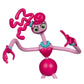 Poppy Playtime - Mommy Long Legs 7" Action Figure