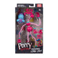 Poppy Playtime - Mommy Long Legs 7" Action Figure