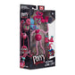 Poppy Playtime - Mommy Long Legs 7" Action Figure