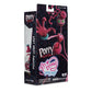 Poppy Playtime - Mommy Long Legs 7" Action Figure