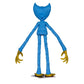 Poppy Playtime - Nightmare Huggy 7" Action Figure