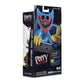 Poppy Playtime - Nightmare Huggy 7" Action Figure