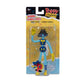 Poppy Playtime - Daddy Long Legs 4.5" Bendable Figure