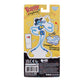 Poppy Playtime - Daddy Long Legs 4.5" Bendable Figure