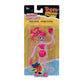 Poppy Playtime - Mommy Long Leg. 4.5" Bendable Figure