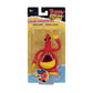 Poppy Playtime - Chum Chopkins 4.5" Bendable Figure