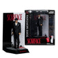 Scarface - Tony Montana Movie Maniacs 6" Figure