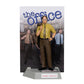 Movie Maniacs - Dwight (The Office) 6" Figure