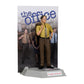 Movie Maniacs - Dwight (The Office) 6" Figure