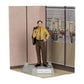 Movie Maniacs - Dwight (The Office) 6" Figure