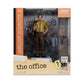 Movie Maniacs - Dwight (The Office) 6" Figure