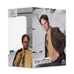 Movie Maniacs - Dwight (The Office) 6" Figure