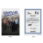 Movie Maniacs - Dwight (The Office) 6" Figure