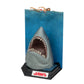 Movie Maniacs - Jaws 6" Figure
