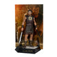Gladiator 2 - Lucius 6" Action Figure