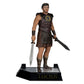 Gladiator 2 - Lucius 6" Action Figure