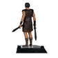 Gladiator 2 - Lucius 6" Action Figure