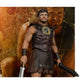 Gladiator 2 - Lucius 6" Action Figure