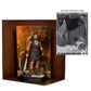 Gladiator 2 - Lucius 6" Action Figure
