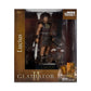 Gladiator 2 - Lucius 6" Action Figure