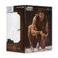 Gladiator 2 - Lucius 6" Action Figure