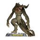 Fallout (TV) - Movie Maniacs (Season 2) Deathclaw 6" Posed Figure