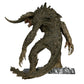 Fallout (TV) - Movie Maniacs (Season 2) Deathclaw 6" Posed Figure