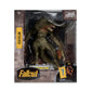 Fallout (TV) - Movie Maniacs (Season 2) Deathclaw 6" Posed Figure