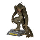 Fallout (TV) - Movie Maniacs (Season 2) 6" Posed Wave 3 Assortment (6 Pieces)