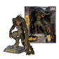 Fallout (TV) - Movie Maniacs (Season 2) 6" Posed Wave 3 Assortment (6 Pieces)