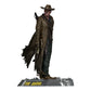 Fallout (TV) - Movie Maniacs (Season 2) 6" Posed Wave 3 Assortment (6 Pieces)