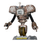 Fallout (TV) - Movie Maniacs (Season 2) 6" Posed Wave 3 Assortment (6 Pieces)