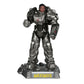 Fallout (TV) - Movie Maniacs (Season 2) Maximus 6" Posed Figure