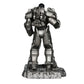 Fallout (TV) - Movie Maniacs (Season 2) Maximus 6" Posed Figure