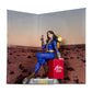 Fallout (TV) - Movie Maniacs (Season 2) Lucy 6" Posed Figure