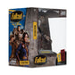 Fallout (TV) - Movie Maniacs (Season 2) Securitron 6" Posed Figure