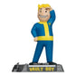 Fallout (TV) - Vault Boy Movie Maniacs 6" Posed Assortment (6 Pieces)