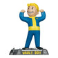 Fallout (TV) - Vault Boy Movie Maniacs 6" Posed Assortment (6 Pieces)