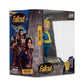 Fallout (TV) - Vault Boy Movie Maniacs 6" Posed Assortment (6 Pieces)