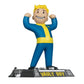 Fallout (TV) - Vault Boy (Season 2) V1 Movie Maniacs 6" Posed Figure