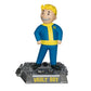 Fallout (TV) - Vault Boy (Season 2) V2 Movie Maniacs 6" Posed Figure